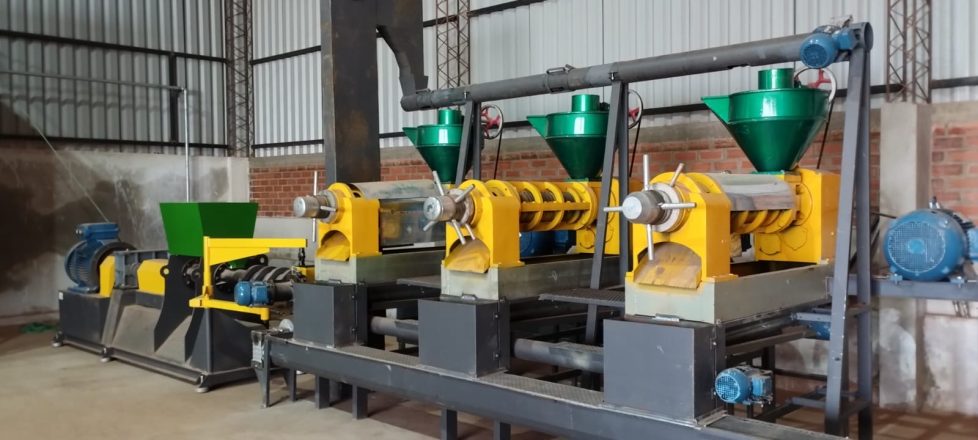 extrusora-de-farelo-de-soja-sichelero