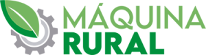 Máquina Rural - Venda de equipamentos e máquinas agrícolas